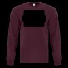 ATC Everyday Heavy Cotton Long Sleeve Tee Thumbnail