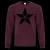 ATC Everyday Heavy Cotton Long Sleeve Tee Thumbnail
