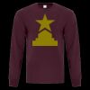 ATC Everyday Heavy Cotton Long Sleeve Tee Thumbnail