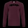 ATC Everyday Heavy Cotton Long Sleeve Tee Thumbnail