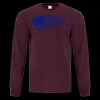ATC Everyday Heavy Cotton Long Sleeve Tee Thumbnail