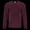 ATC Everyday Heavy Cotton Long Sleeve Tee Thumbnail