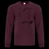ATC Everyday Heavy Cotton Long Sleeve Tee Thumbnail