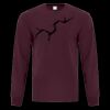 ATC Everyday Heavy Cotton Long Sleeve Tee Thumbnail