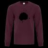 ATC Everyday Heavy Cotton Long Sleeve Tee Thumbnail