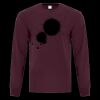 ATC Everyday Heavy Cotton Long Sleeve Tee Thumbnail