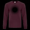 ATC Everyday Heavy Cotton Long Sleeve Tee Thumbnail