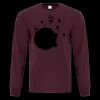 ATC Everyday Heavy Cotton Long Sleeve Tee Thumbnail