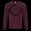 ATC Everyday Heavy Cotton Long Sleeve Tee Thumbnail
