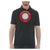 Men/Unisex Ring Spun Piqué Sport Polo Shirt Thumbnail