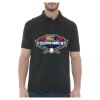 Men/Unisex Ring Spun Piqué Sport Polo Shirt Thumbnail