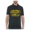 Men/Unisex Ring Spun Piqué Sport Polo Shirt Thumbnail