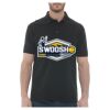 Men/Unisex Ring Spun Piqué Sport Polo Shirt Thumbnail