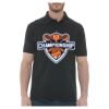 Men/Unisex Ring Spun Piqué Sport Polo Shirt Thumbnail