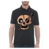 Men/Unisex Ring Spun Piqué Sport Polo Shirt Thumbnail