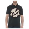 Men/Unisex Ring Spun Piqué Sport Polo Shirt Thumbnail