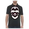 Men/Unisex Ring Spun Piqué Sport Polo Shirt Thumbnail
