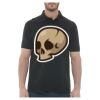 Men/Unisex Ring Spun Piqué Sport Polo Shirt Thumbnail