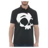 Men/Unisex Ring Spun Piqué Sport Polo Shirt Thumbnail