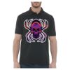 Men/Unisex Ring Spun Piqué Sport Polo Shirt Thumbnail