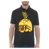 Men/Unisex Ring Spun Piqué Sport Polo Shirt Thumbnail