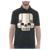 Men/Unisex Ring Spun Piqué Sport Polo Shirt Thumbnail