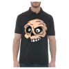 Men/Unisex Ring Spun Piqué Sport Polo Shirt Thumbnail