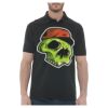 Men/Unisex Ring Spun Piqué Sport Polo Shirt Thumbnail