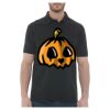 Men/Unisex Ring Spun Piqué Sport Polo Shirt Thumbnail