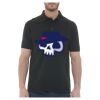 Men/Unisex Ring Spun Piqué Sport Polo Shirt Thumbnail