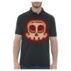 Men/Unisex Ring Spun Piqué Sport Polo Shirt Thumbnail