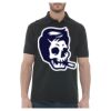 Men/Unisex Ring Spun Piqué Sport Polo Shirt Thumbnail