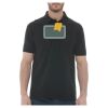 Men/Unisex Ring Spun Piqué Sport Polo Shirt Thumbnail