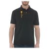 Men/Unisex Ring Spun Piqué Sport Polo Shirt Thumbnail