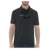 Men/Unisex Ring Spun Piqué Sport Polo Shirt Thumbnail