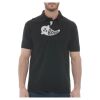 Men/Unisex Ring Spun Piqué Sport Polo Shirt Thumbnail