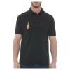 Men/Unisex Ring Spun Piqué Sport Polo Shirt Thumbnail