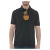 Men/Unisex Ring Spun Piqué Sport Polo Shirt Thumbnail