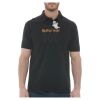 Men/Unisex Ring Spun Piqué Sport Polo Shirt Thumbnail