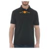 Men/Unisex Ring Spun Piqué Sport Polo Shirt Thumbnail