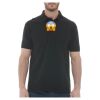 Men/Unisex Ring Spun Piqué Sport Polo Shirt Thumbnail