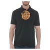 Men/Unisex Ring Spun Piqué Sport Polo Shirt Thumbnail