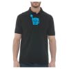 Men/Unisex Ring Spun Piqué Sport Polo Shirt Thumbnail