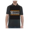 Men/Unisex Ring Spun Piqué Sport Polo Shirt Thumbnail