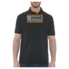 Men/Unisex Ring Spun Piqué Sport Polo Shirt Thumbnail