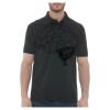 Men/Unisex Ring Spun Piqué Sport Polo Shirt Thumbnail