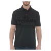 Men/Unisex Ring Spun Piqué Sport Polo Shirt Thumbnail