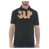 Men/Unisex Ring Spun Piqué Sport Polo Shirt Thumbnail