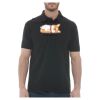 Men/Unisex Ring Spun Piqué Sport Polo Shirt Thumbnail