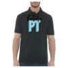 Men/Unisex Ring Spun Piqué Sport Polo Shirt Thumbnail